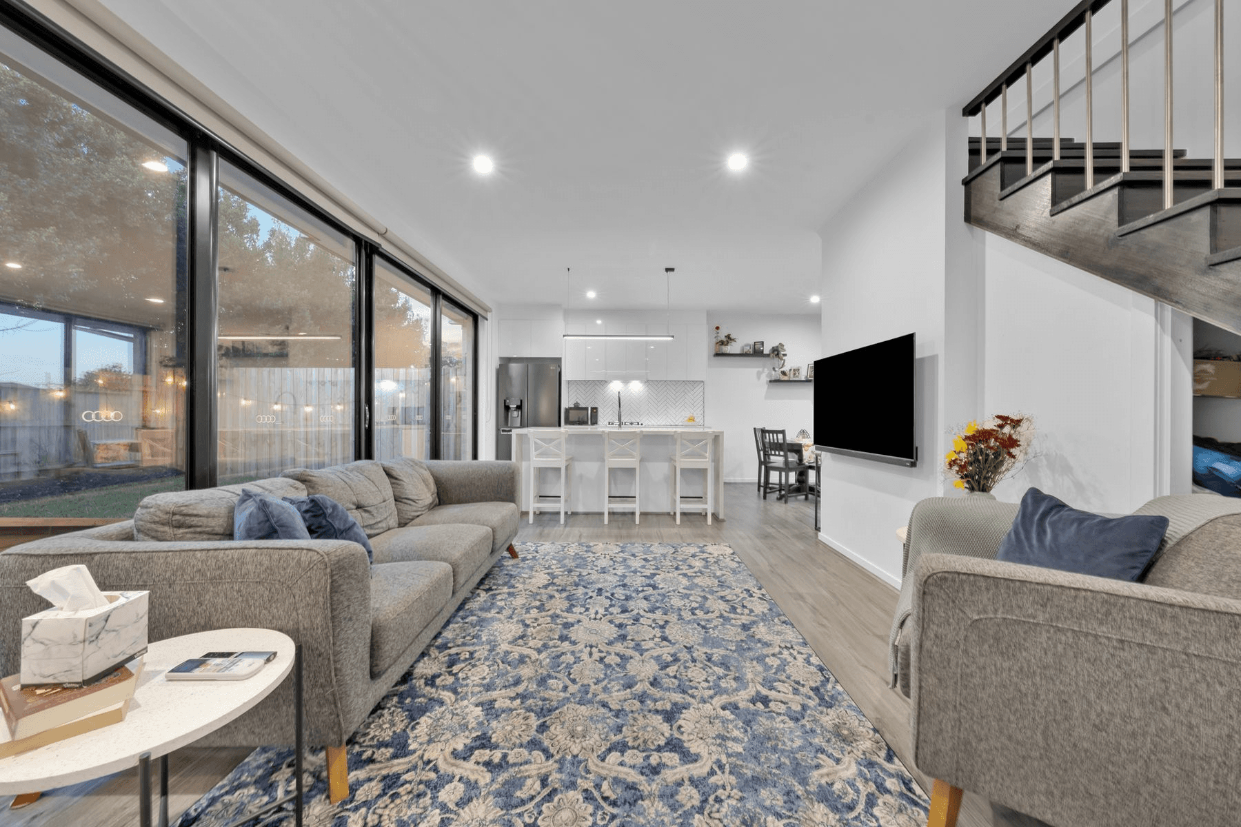 2/1 Cleary Street, Springvale South, VIC 3172