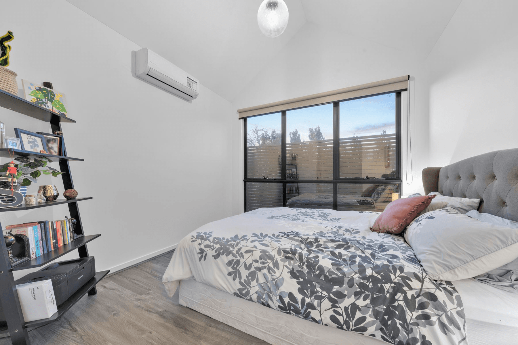 2/1 Cleary Street, Springvale South, VIC 3172