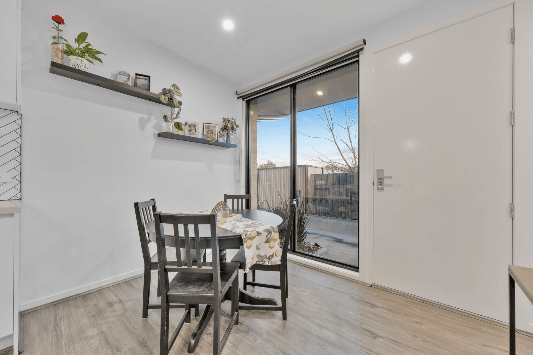 2/1 Cleary Street, Springvale South, VIC 3172