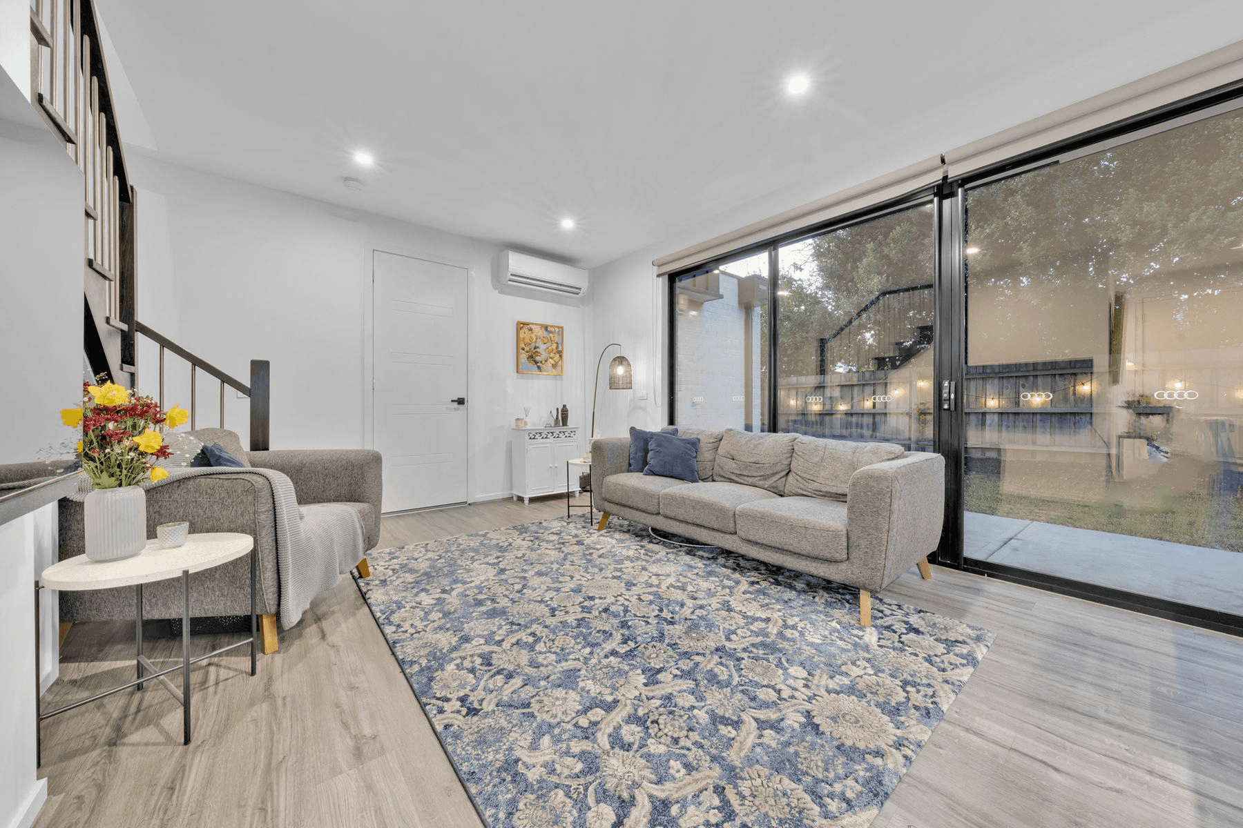 2/1 Cleary Street, Springvale South, VIC 3172