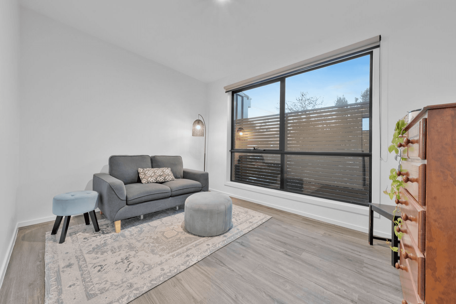 2/1 Cleary Street, Springvale South, VIC 3172