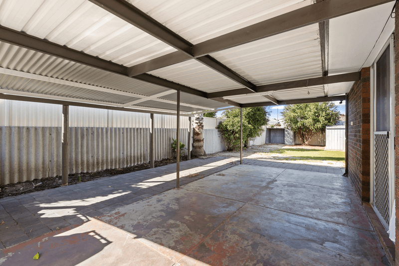 27 Dural Way, ARMADALE, WA 6112