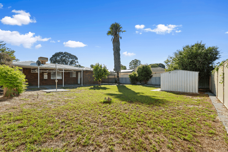 27 Dural Way, ARMADALE, WA 6112