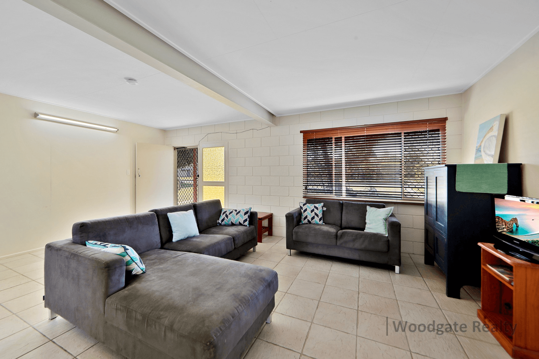 17 Bream St, WOODGATE, QLD 4660