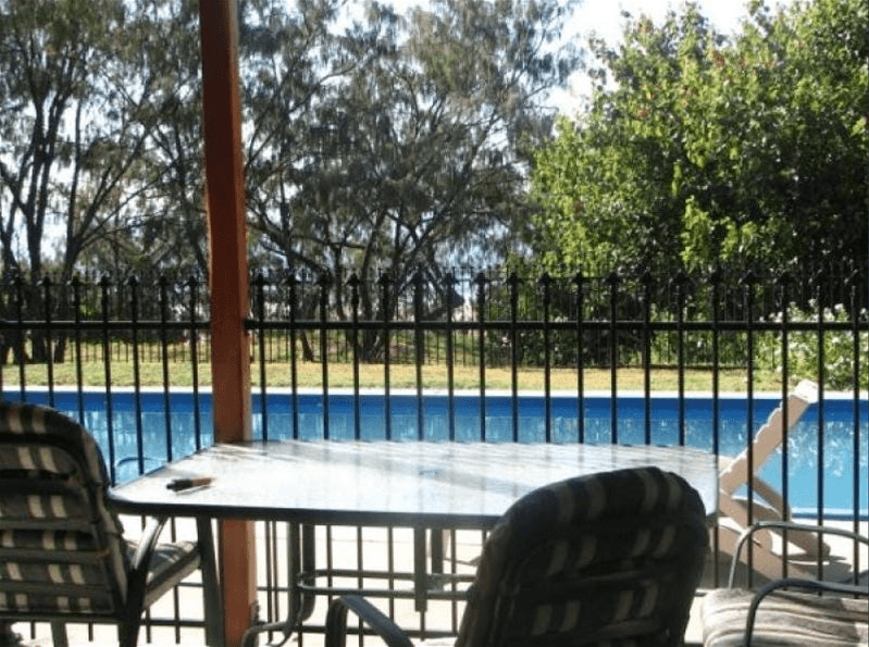 55 Rasmussen Avenue, HAY POINT, QLD 4740