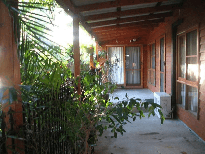 55 Rasmussen Avenue, HAY POINT, QLD 4740