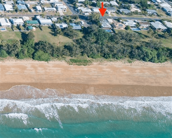 55 Rasmussen Avenue, HAY POINT, QLD 4740