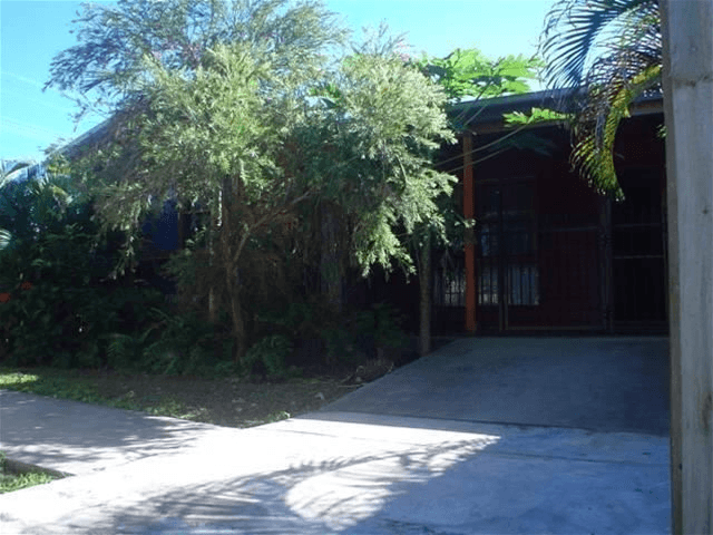55 Rasmussen Avenue, HAY POINT, QLD 4740