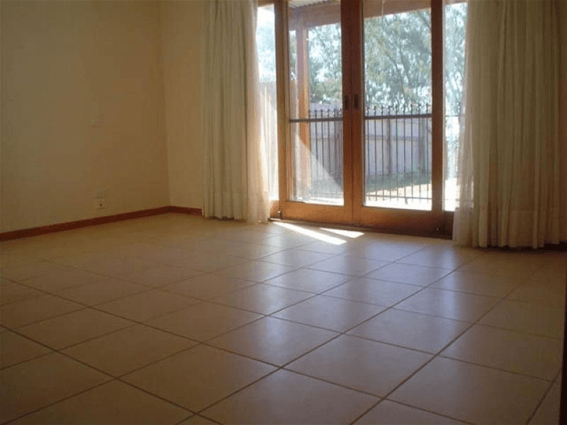 55 Rasmussen Avenue, HAY POINT, QLD 4740