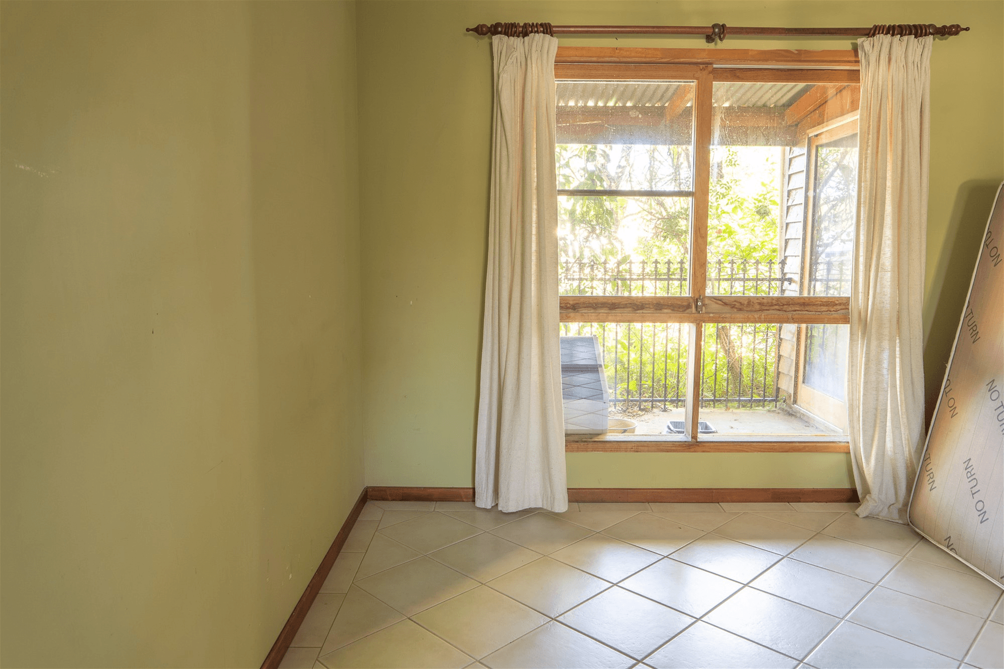 55 Rasmussen Avenue, HAY POINT, QLD 4740
