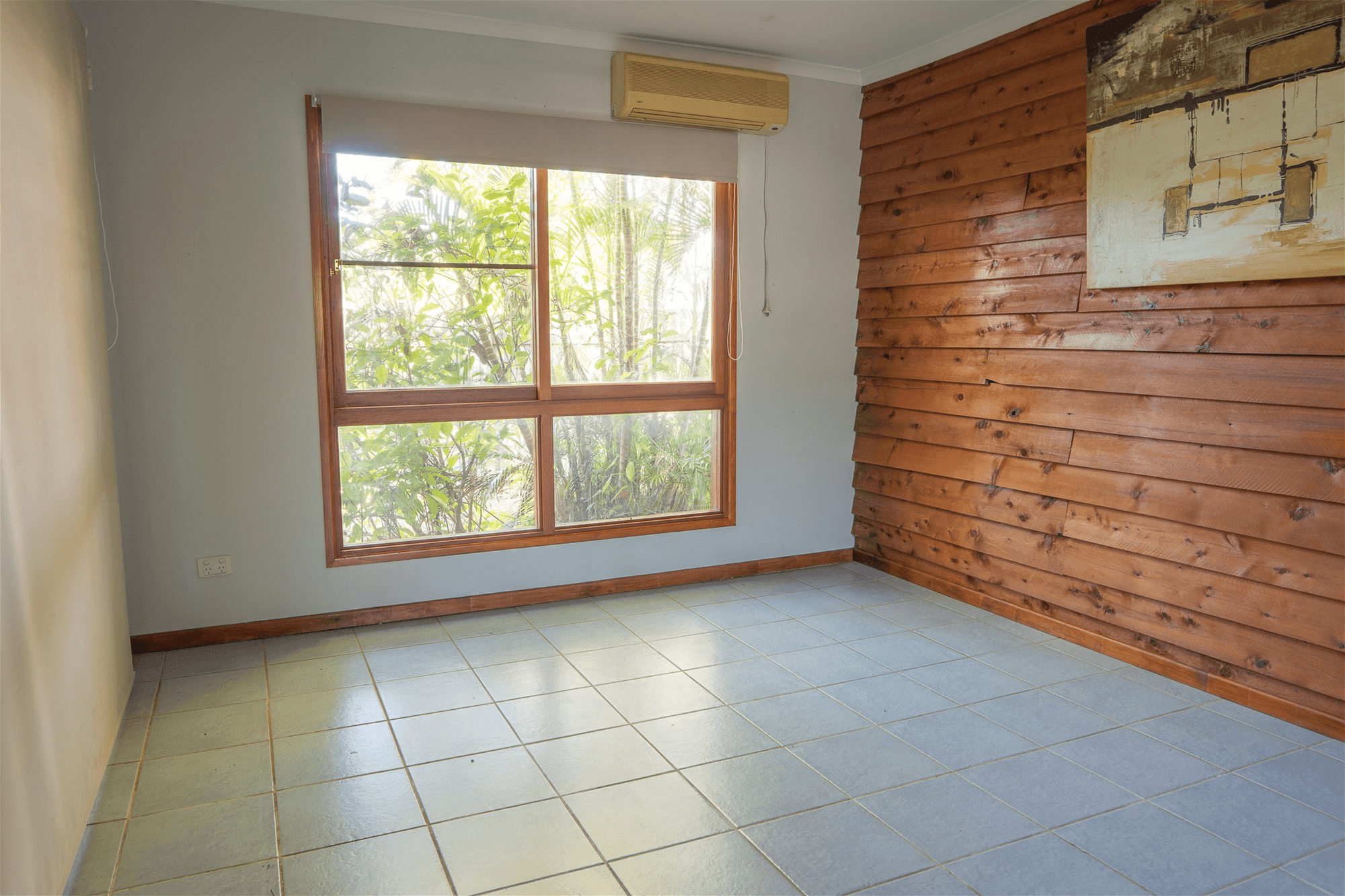 55 Rasmussen Avenue, HAY POINT, QLD 4740
