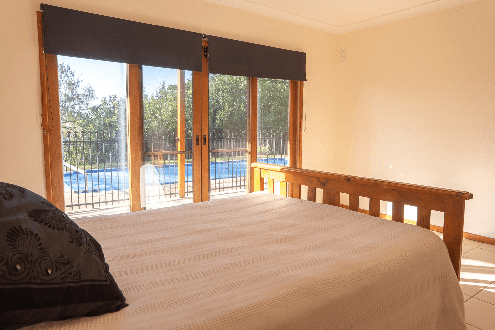 55 Rasmussen Avenue, HAY POINT, QLD 4740