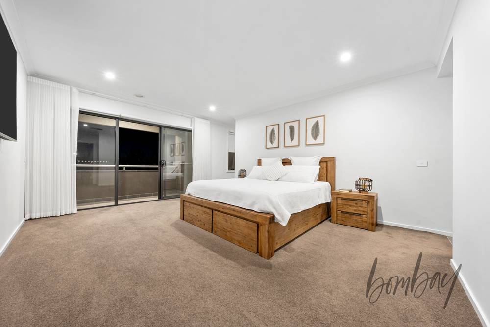 81 Debonair Parade, CRAIGIEBURN, VIC 3064
