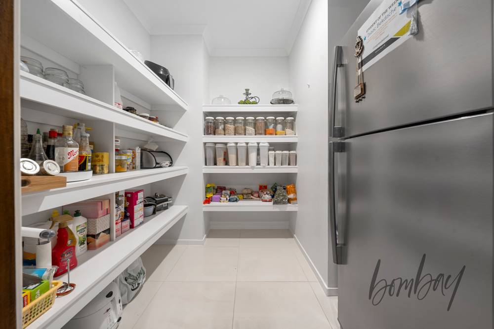 81 Debonair Parade, CRAIGIEBURN, VIC 3064