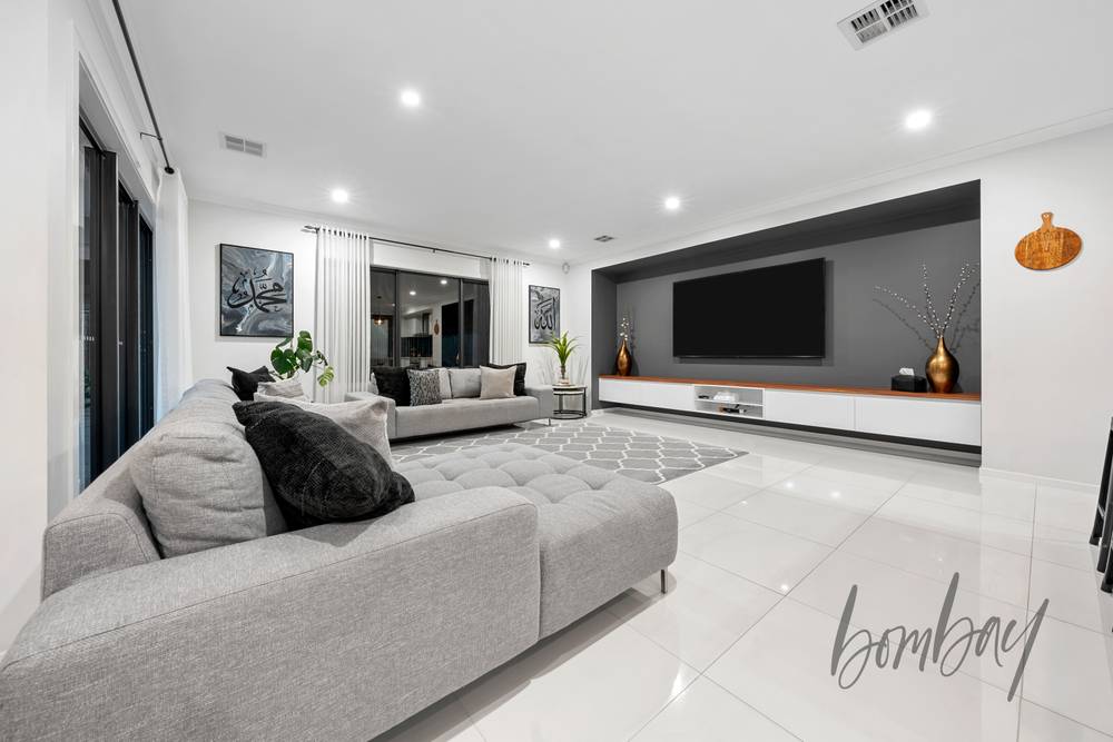 81 Debonair Parade, CRAIGIEBURN, VIC 3064