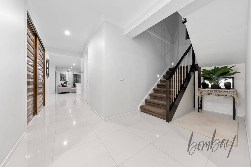 81 Debonair Parade, CRAIGIEBURN, VIC 3064