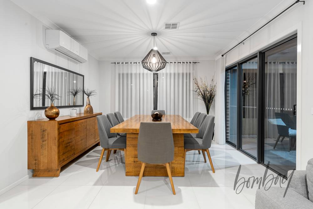 81 Debonair Parade, CRAIGIEBURN, VIC 3064