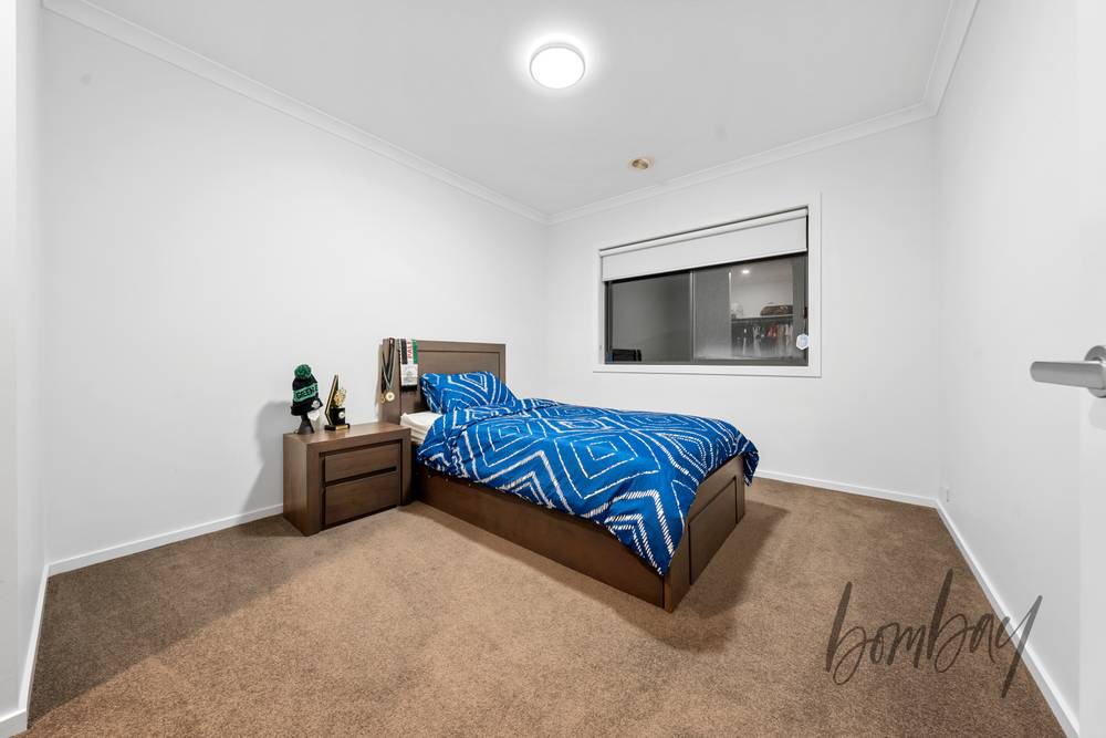81 Debonair Parade, CRAIGIEBURN, VIC 3064