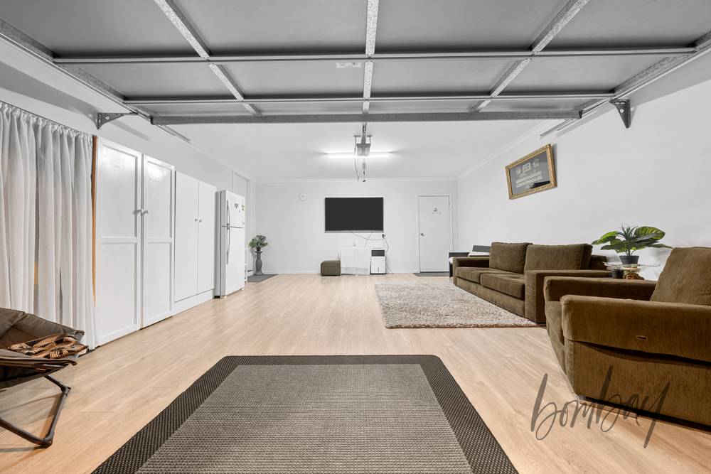 81 Debonair Parade, CRAIGIEBURN, VIC 3064