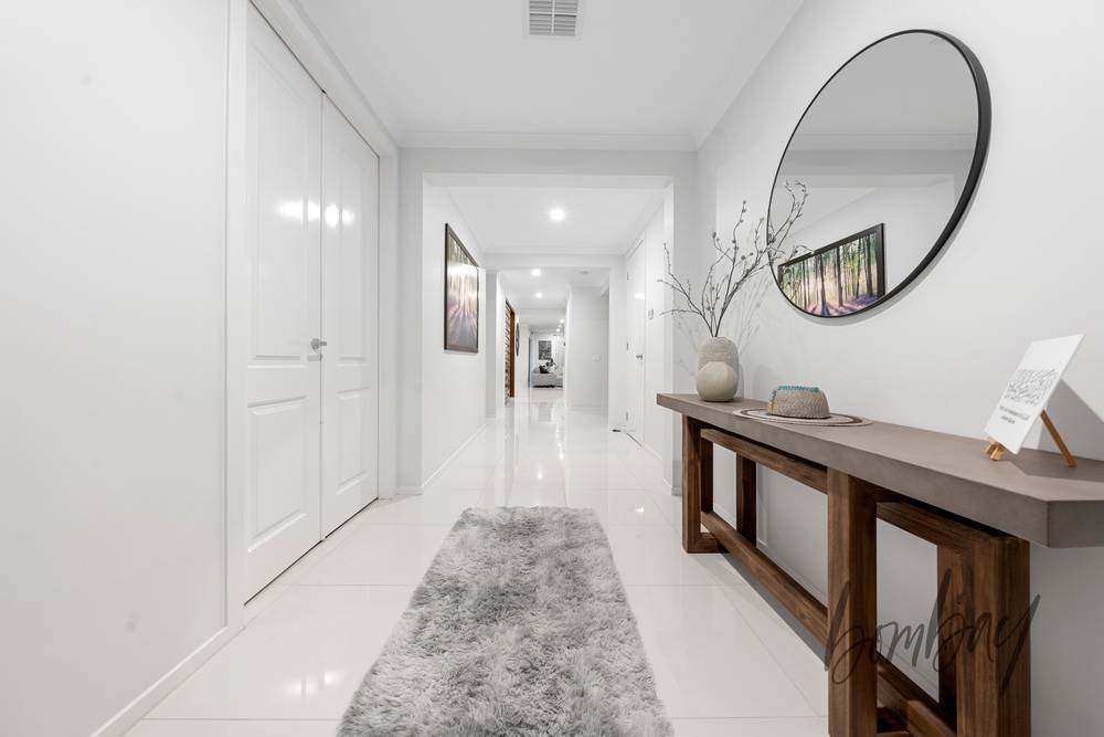 81 Debonair Parade, CRAIGIEBURN, VIC 3064