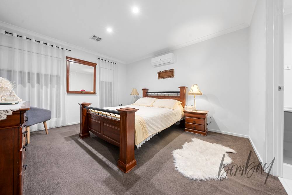 81 Debonair Parade, CRAIGIEBURN, VIC 3064