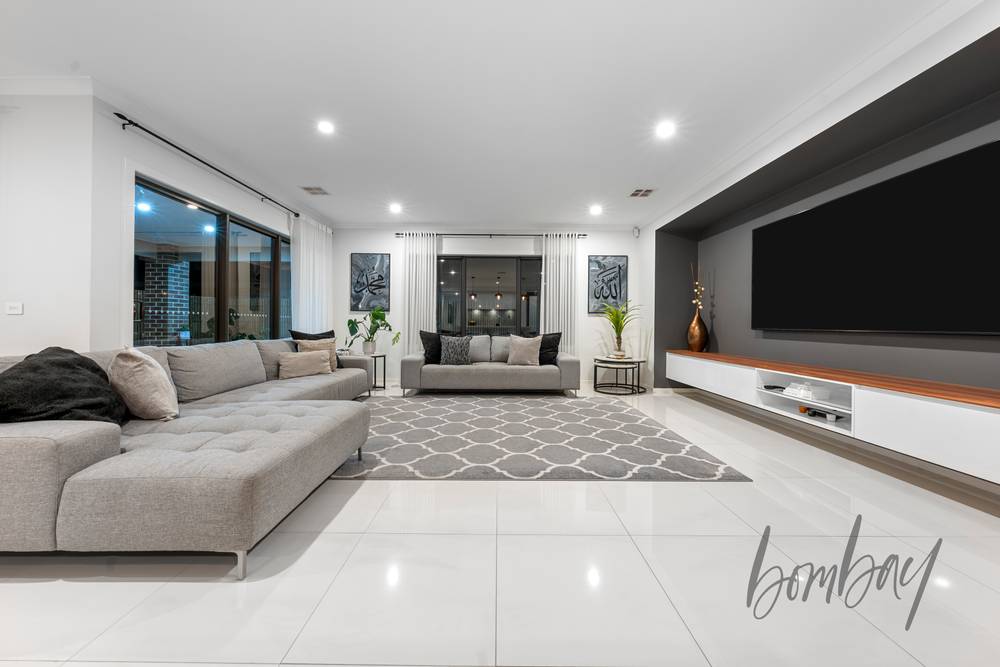 81 Debonair Parade, CRAIGIEBURN, VIC 3064