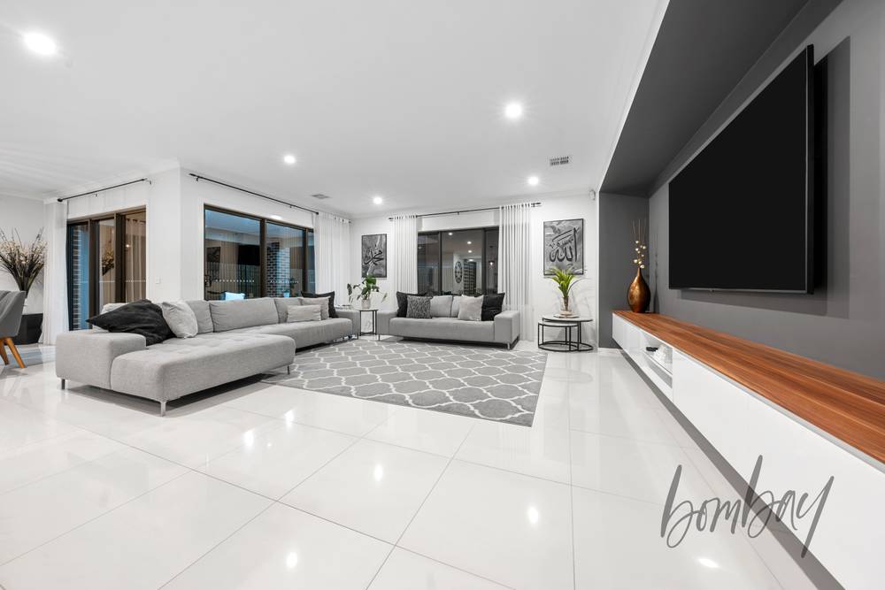 81 Debonair Parade, CRAIGIEBURN, VIC 3064