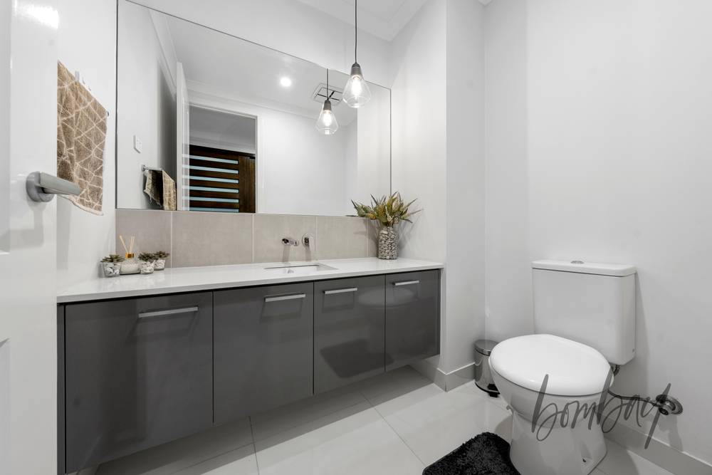81 Debonair Parade, CRAIGIEBURN, VIC 3064