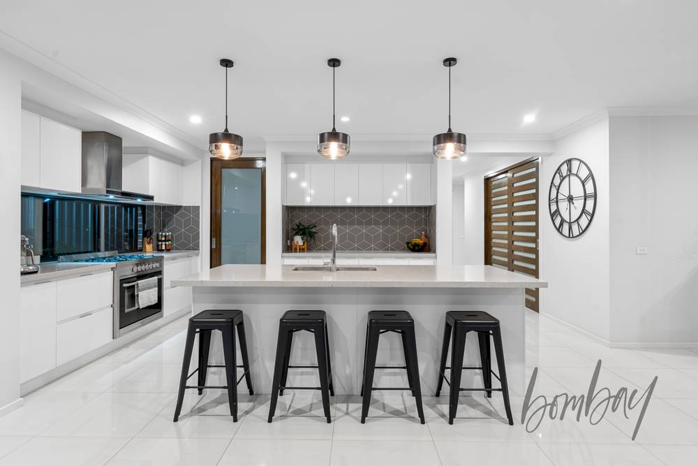 81 Debonair Parade, CRAIGIEBURN, VIC 3064