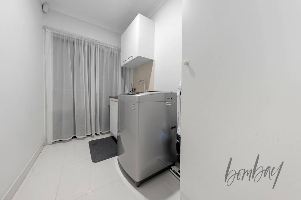 81 Debonair Parade, CRAIGIEBURN, VIC 3064