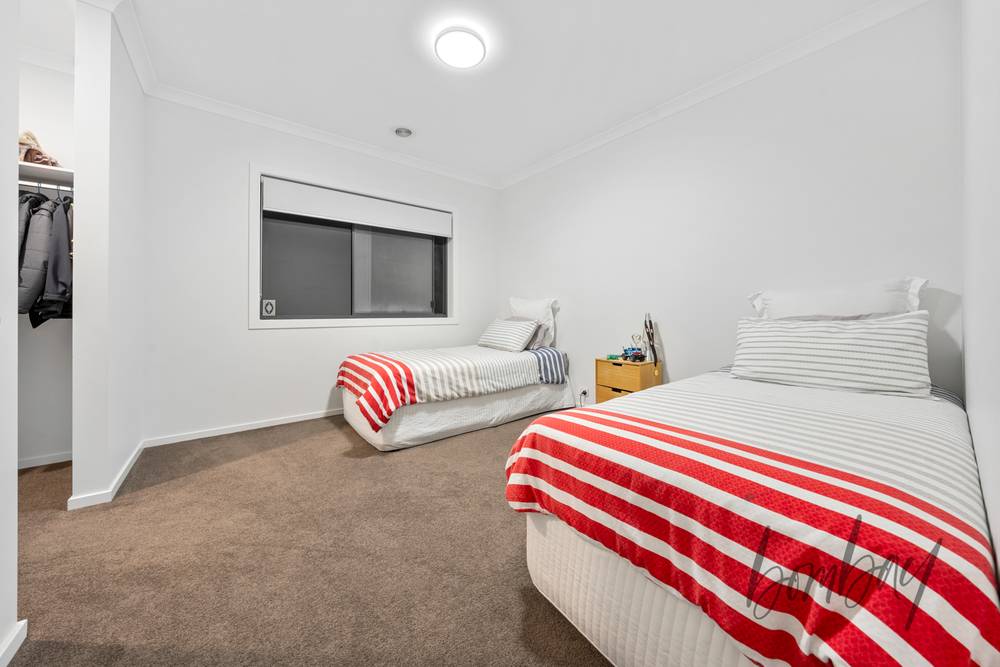 81 Debonair Parade, CRAIGIEBURN, VIC 3064