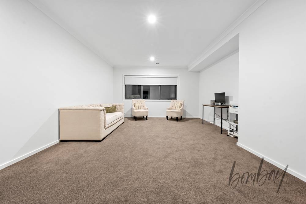 81 Debonair Parade, CRAIGIEBURN, VIC 3064