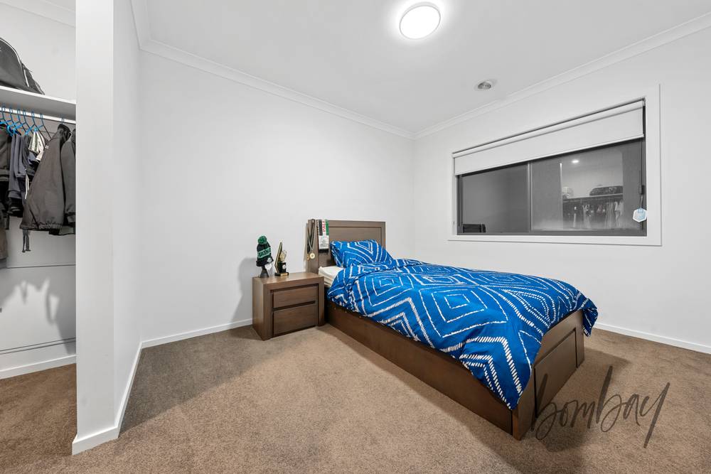 81 Debonair Parade, CRAIGIEBURN, VIC 3064