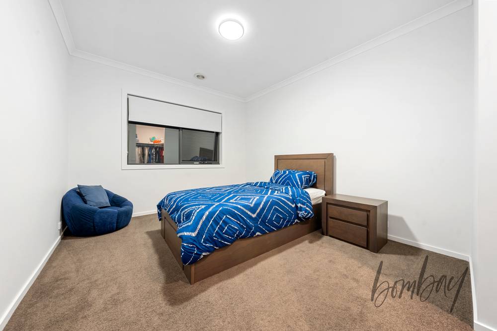 81 Debonair Parade, CRAIGIEBURN, VIC 3064