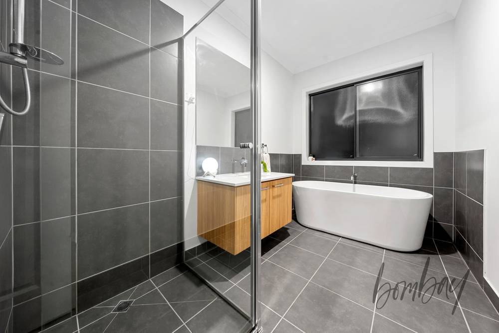 81 Debonair Parade, CRAIGIEBURN, VIC 3064
