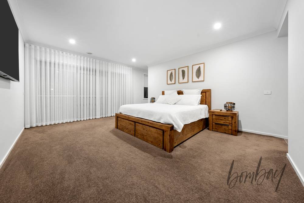 81 Debonair Parade, CRAIGIEBURN, VIC 3064