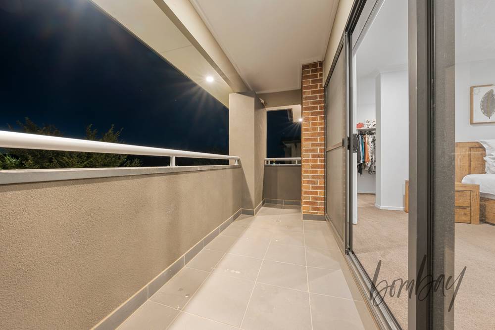 81 Debonair Parade, CRAIGIEBURN, VIC 3064