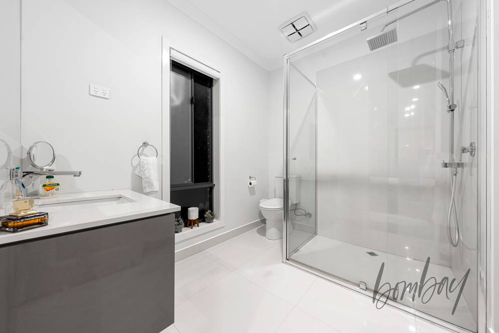 81 Debonair Parade, CRAIGIEBURN, VIC 3064