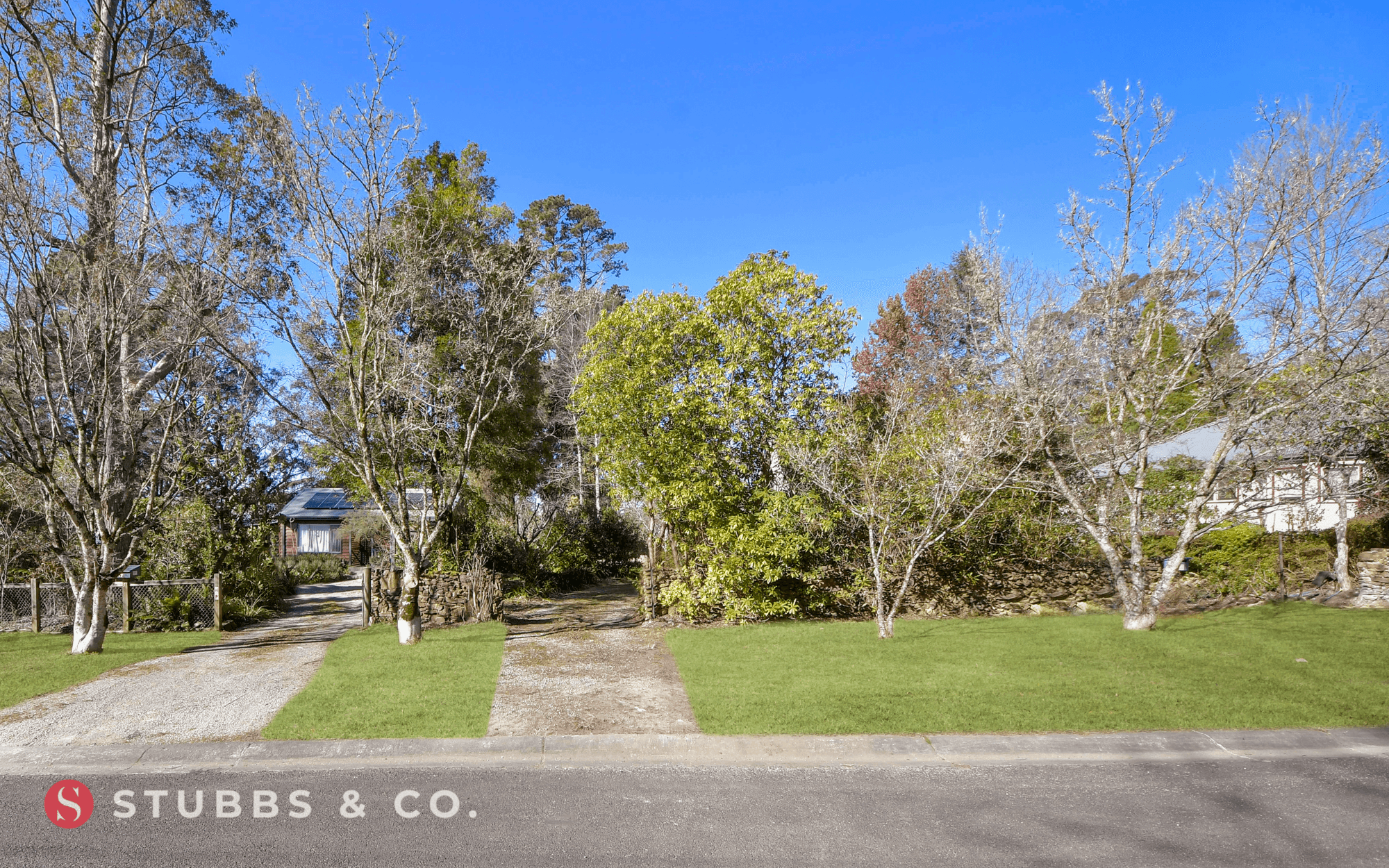 65 Cross Street, BLACKHEATH, NSW 2785