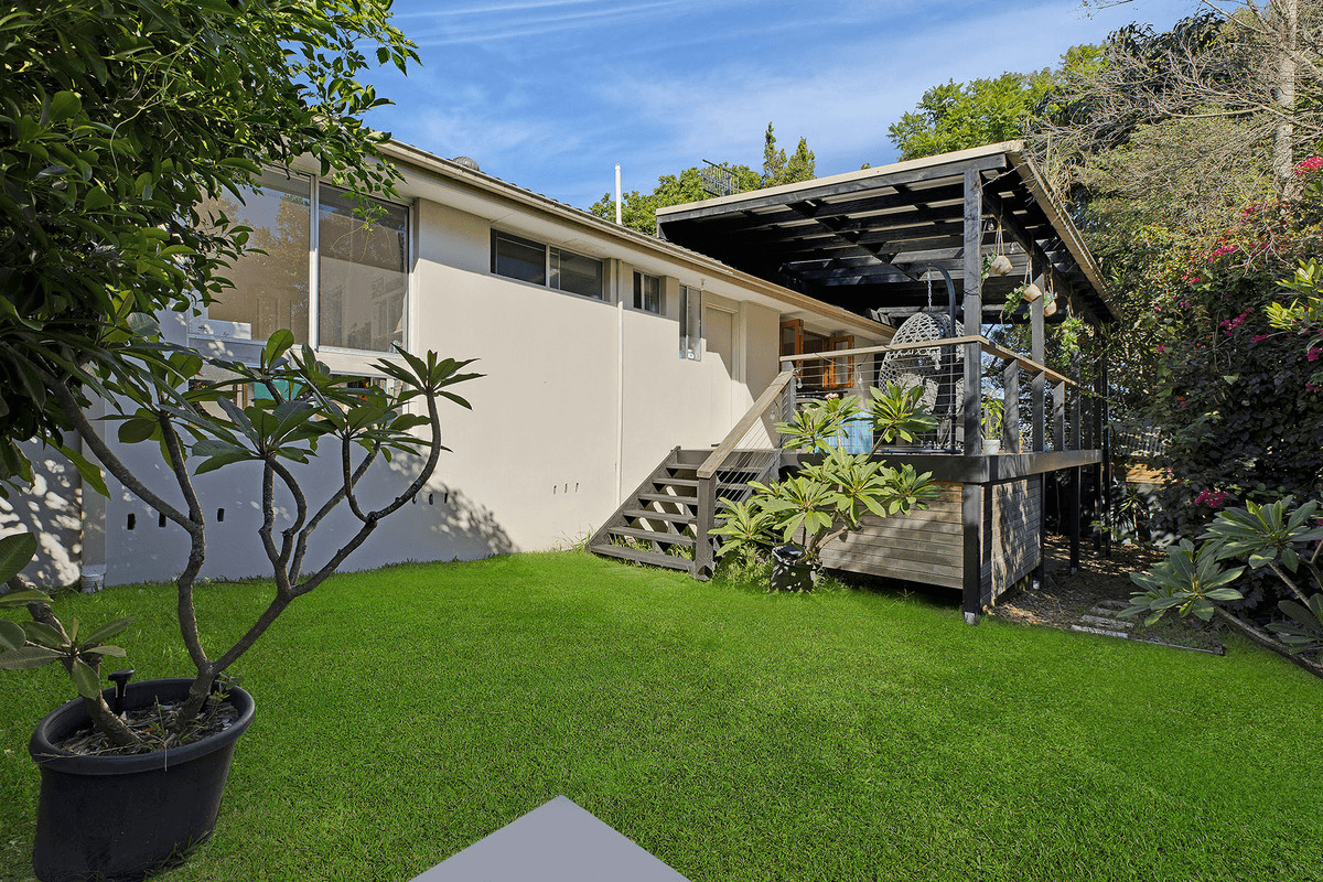 62 Keats Avenue, BATEAU BAY, NSW 2261