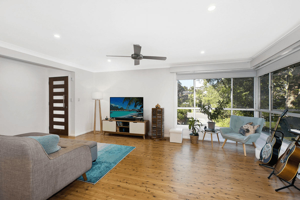 62 Keats Avenue, BATEAU BAY, NSW 2261