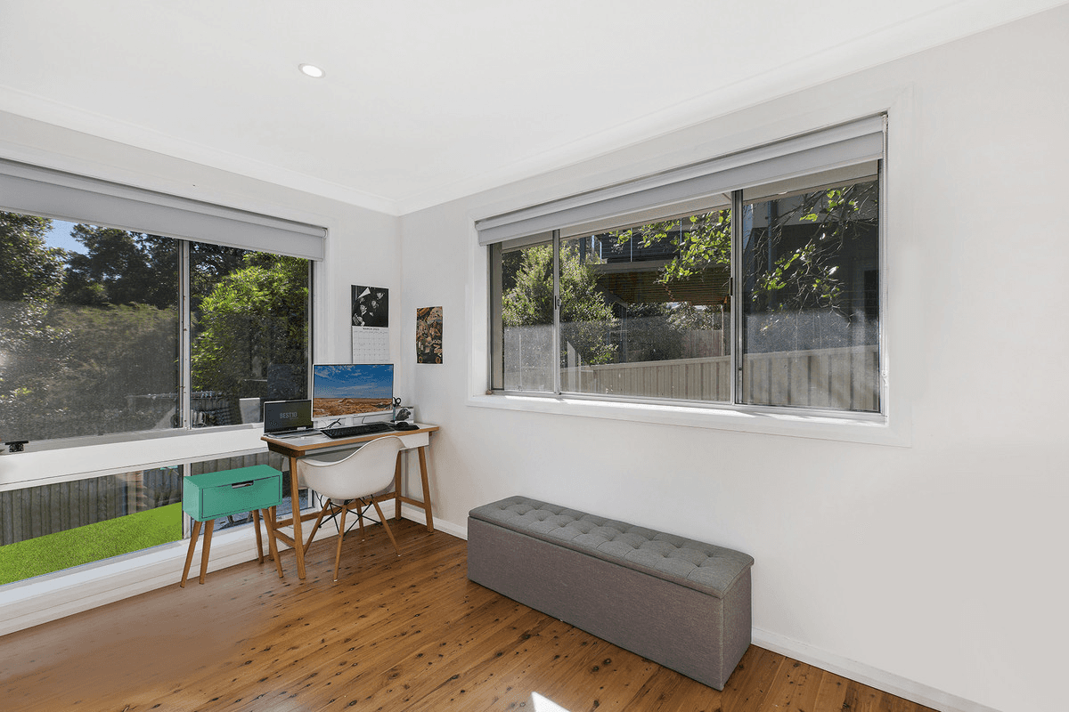 62 Keats Avenue, BATEAU BAY, NSW 2261