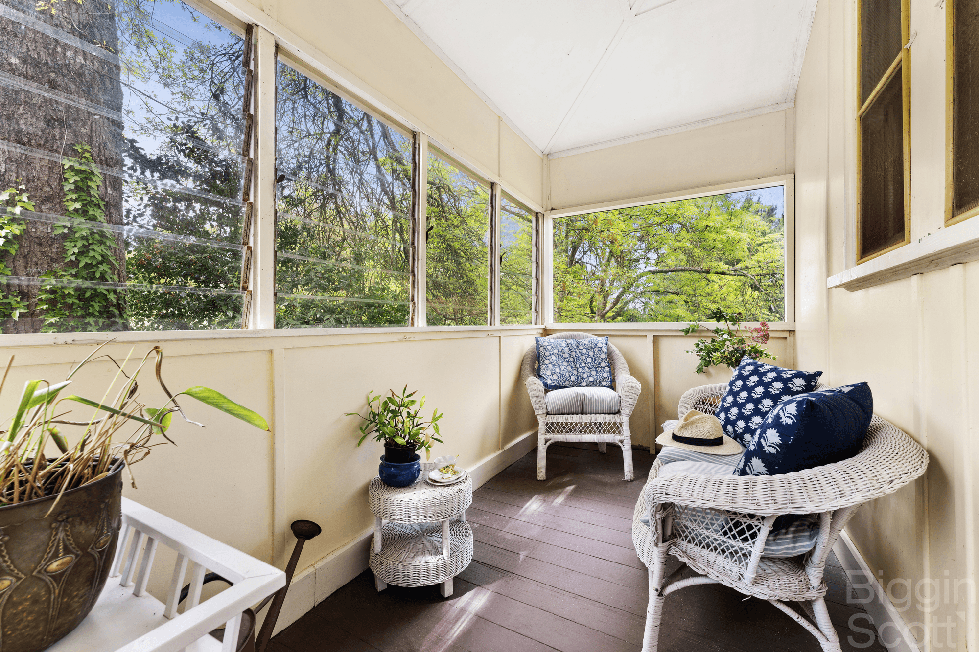 28 Queensberry Street, DAYLESFORD, VIC 3460