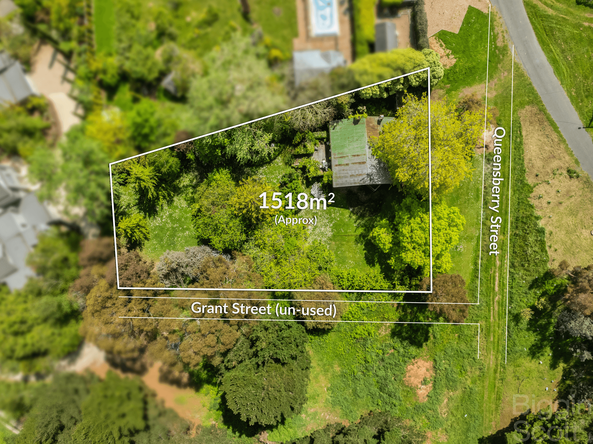 28 Queensberry Street, DAYLESFORD, VIC 3460