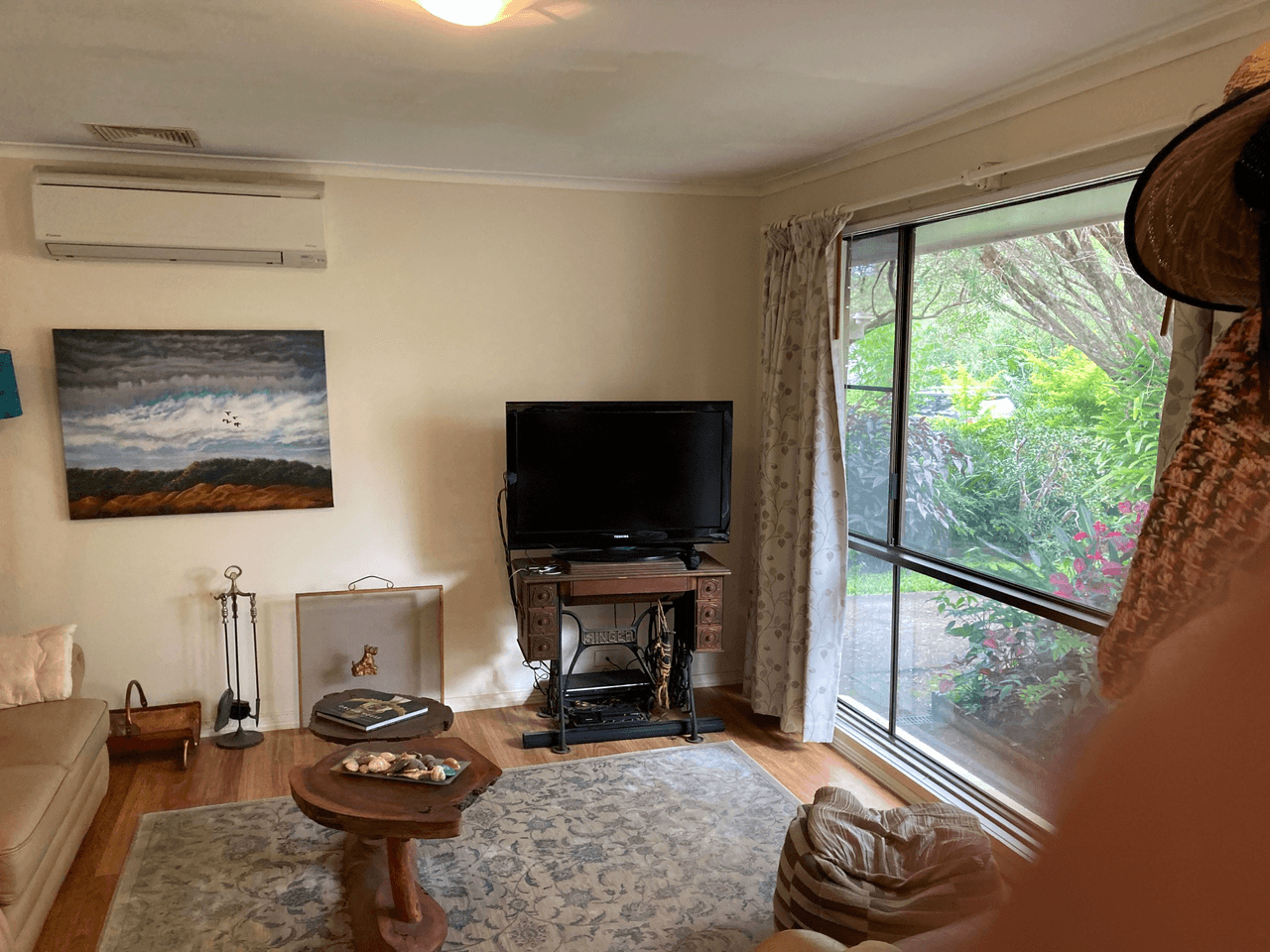 3 Halpin Street, BELLINGEN, NSW 2454