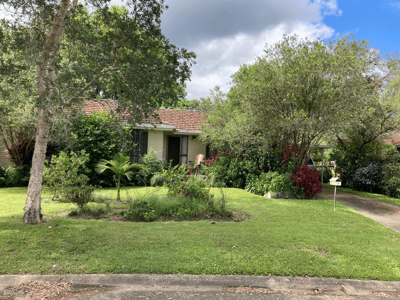 3 Halpin Street, BELLINGEN, NSW 2454