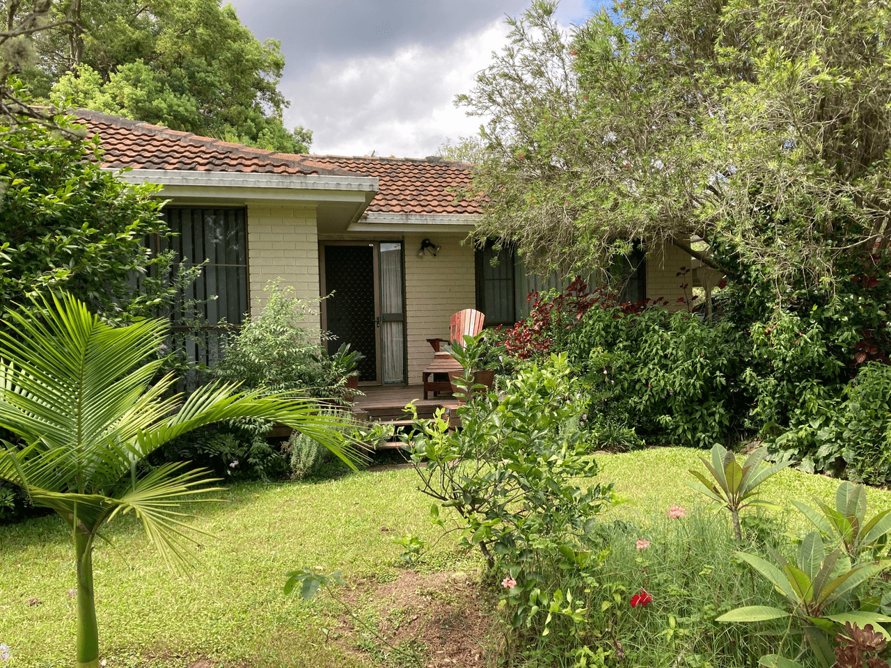 3 Halpin Street, BELLINGEN, NSW 2454