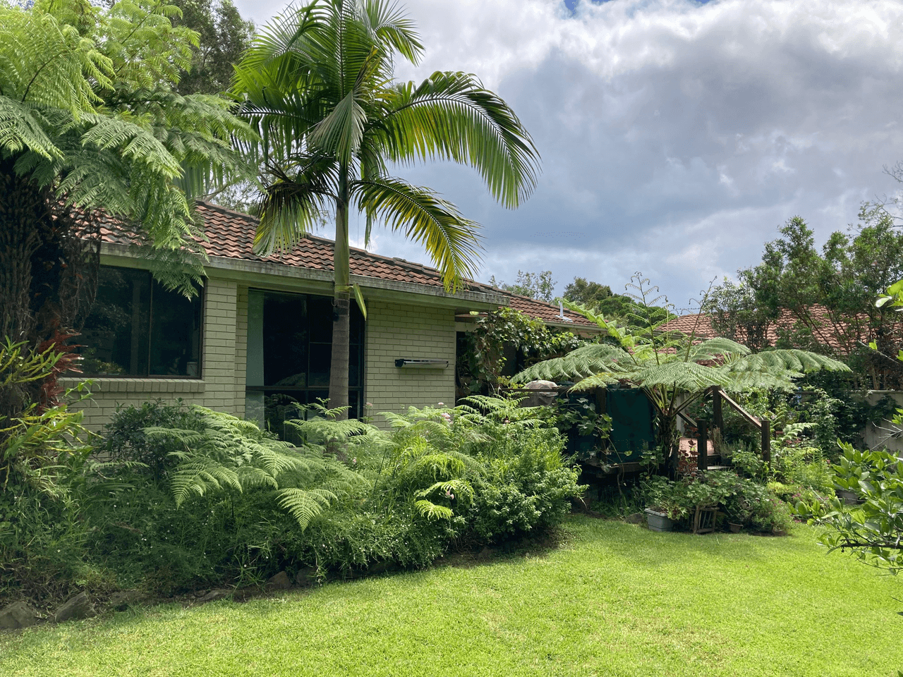 3 Halpin Street, BELLINGEN, NSW 2454