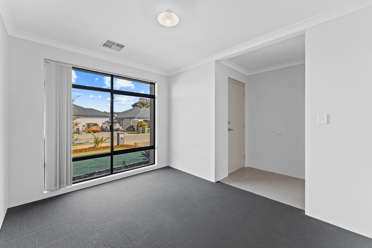 22 Desiree Drive, BALDIVIS, WA 6171