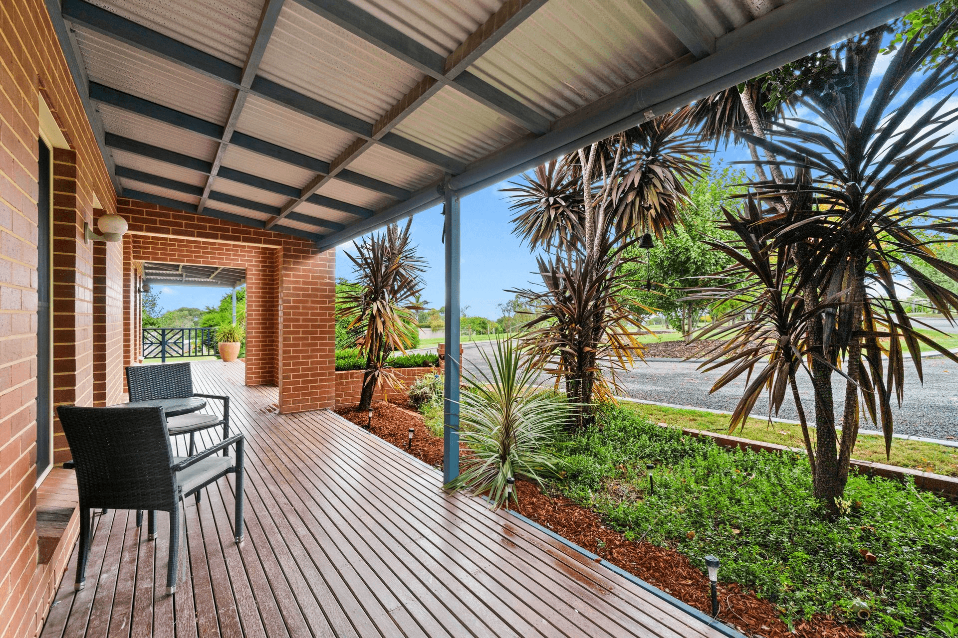 40 Balfours Road, Lucknow, VIC 3875